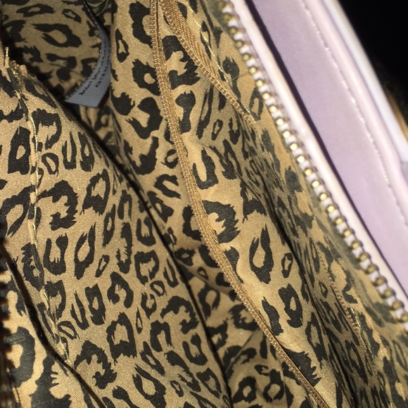 Handbag/crossbody purse - Picture 2 of 4